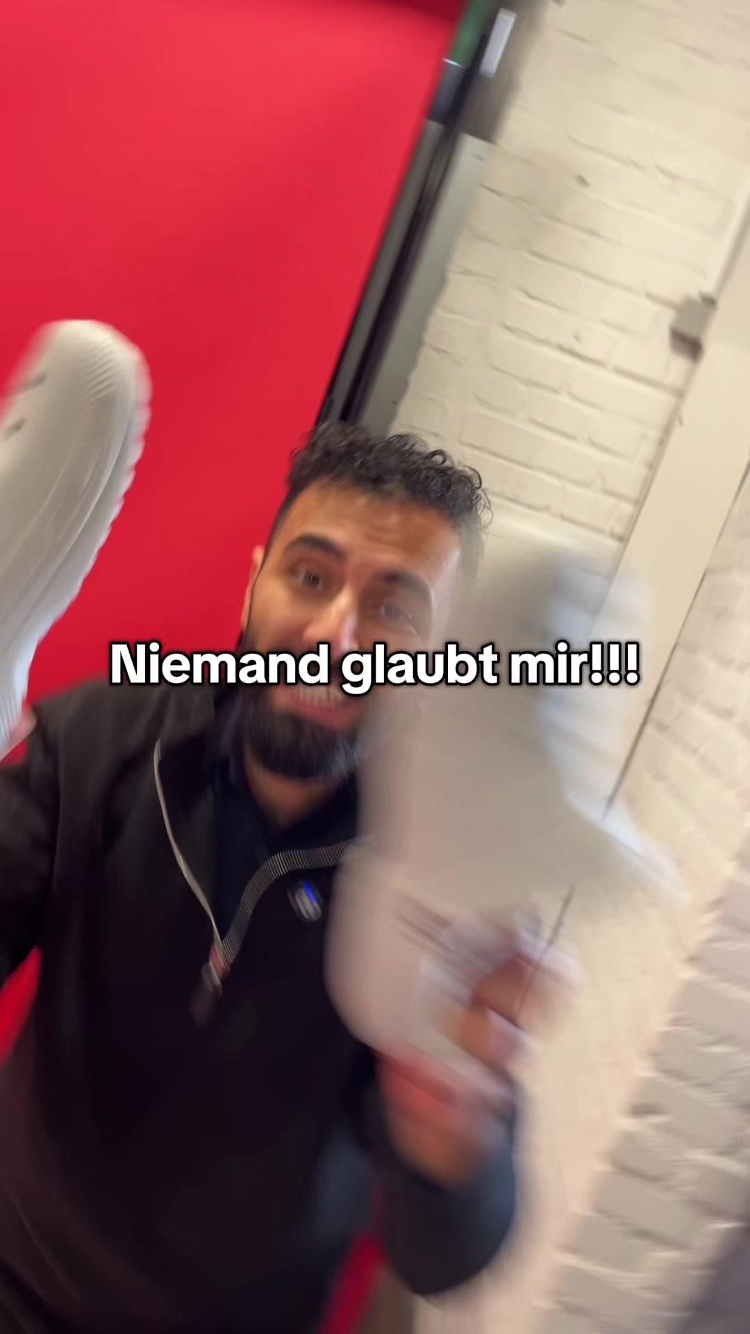 #blackfriday #blackfridaydeals #tiktokshopblackfriday #unboxyourdeals #crocs