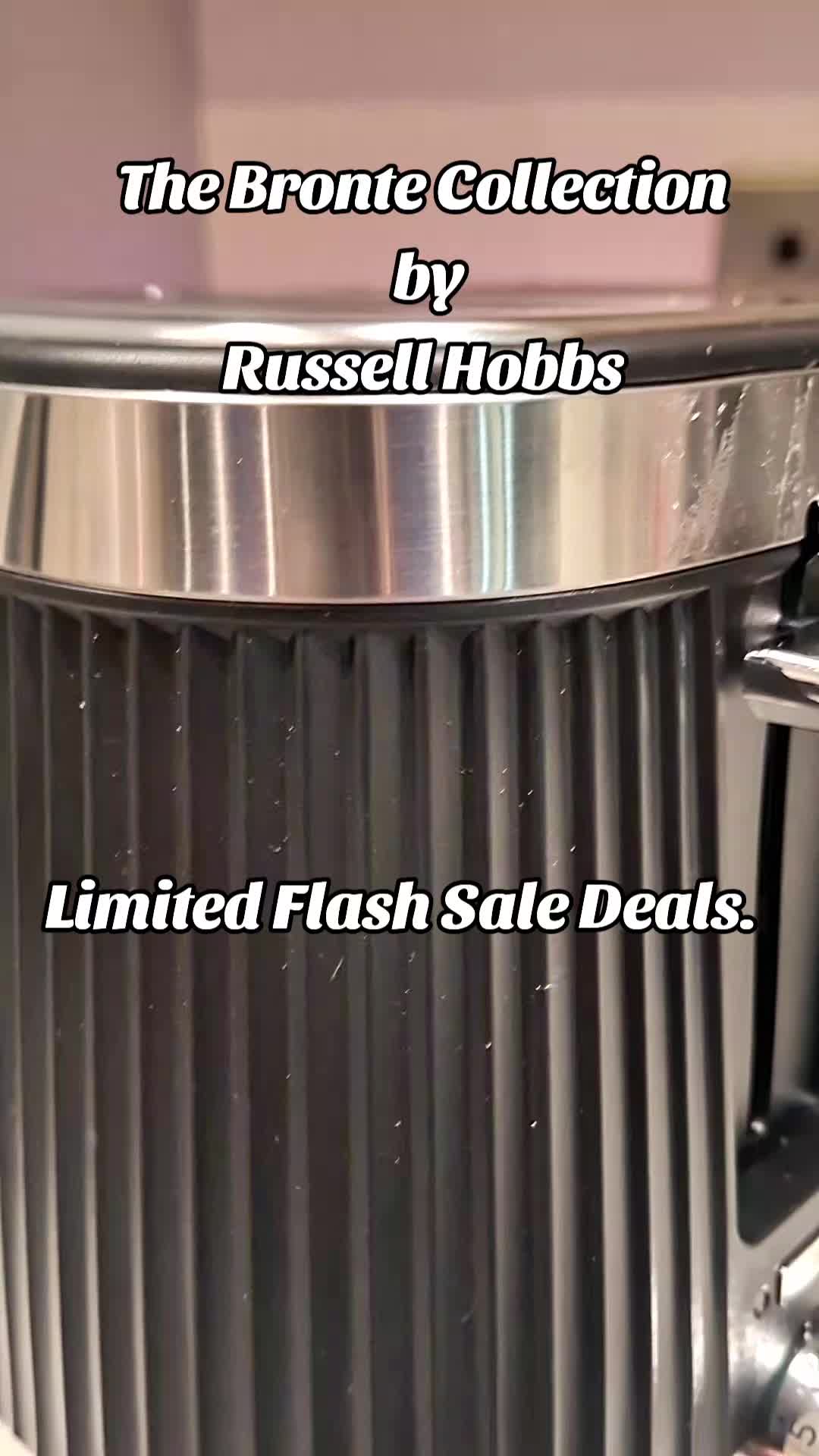 Now with FREE Shipping #kettle #KITCHENGADGETS #fyp #TIKTOKMADEMEBUYIT #dealdrops