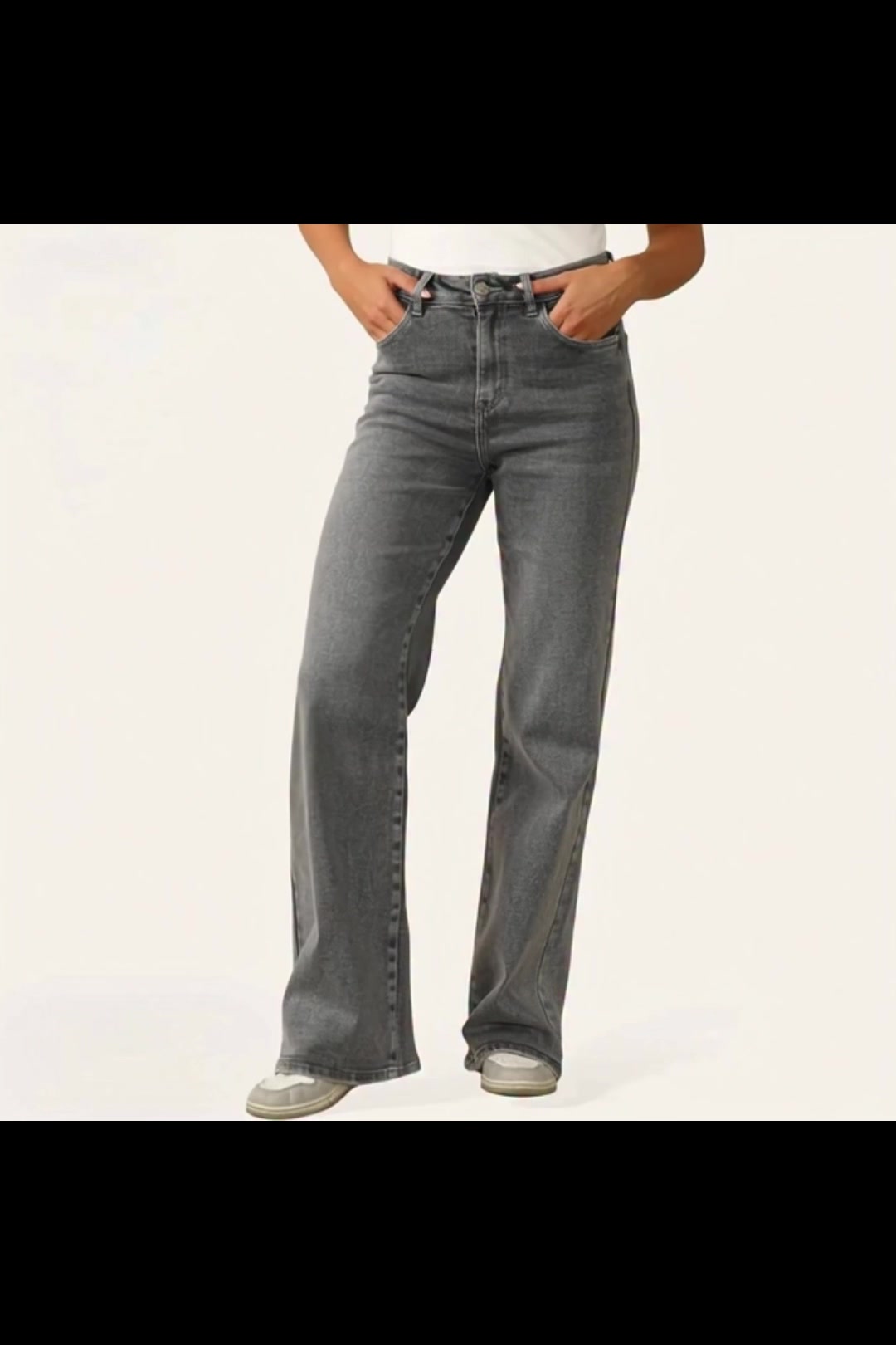 #blackfriday #tiktokmademebuylt #woman #women #jeans