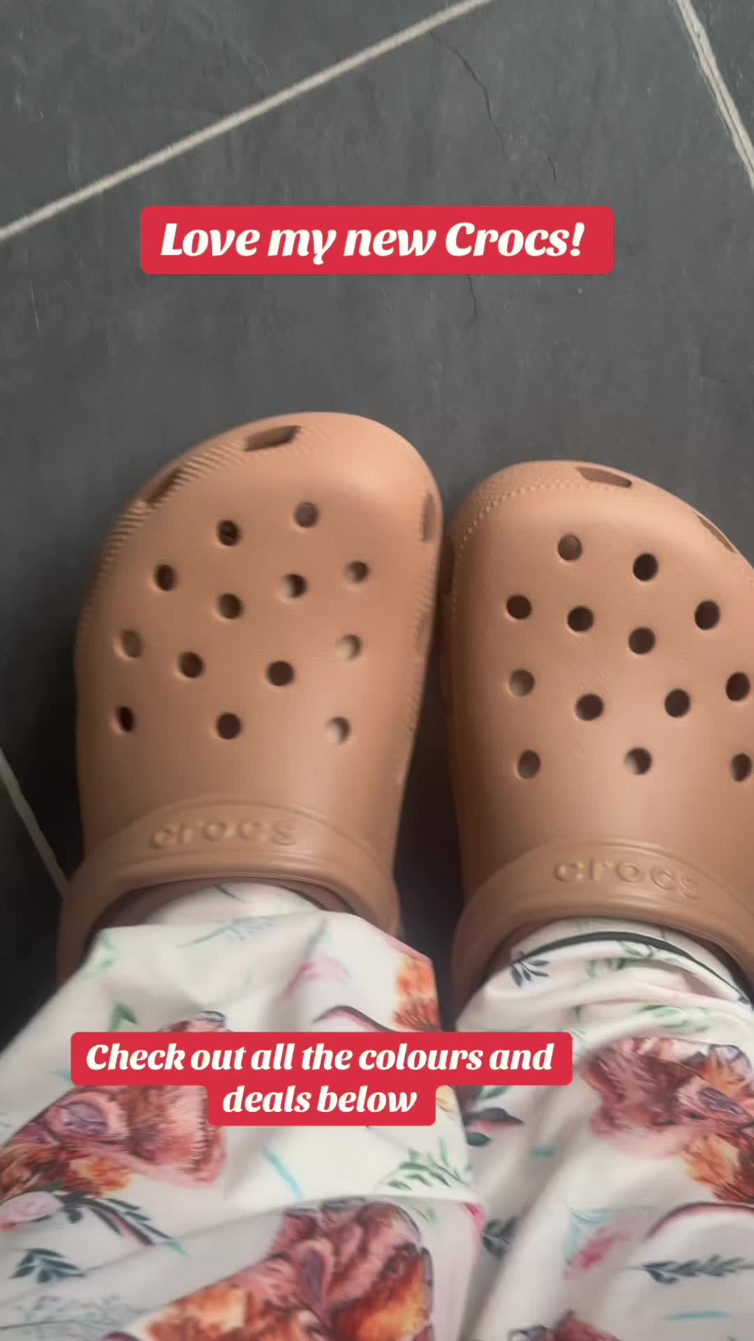 #tiktokmademebuylt #BlackFriday #viralproducts #christmas