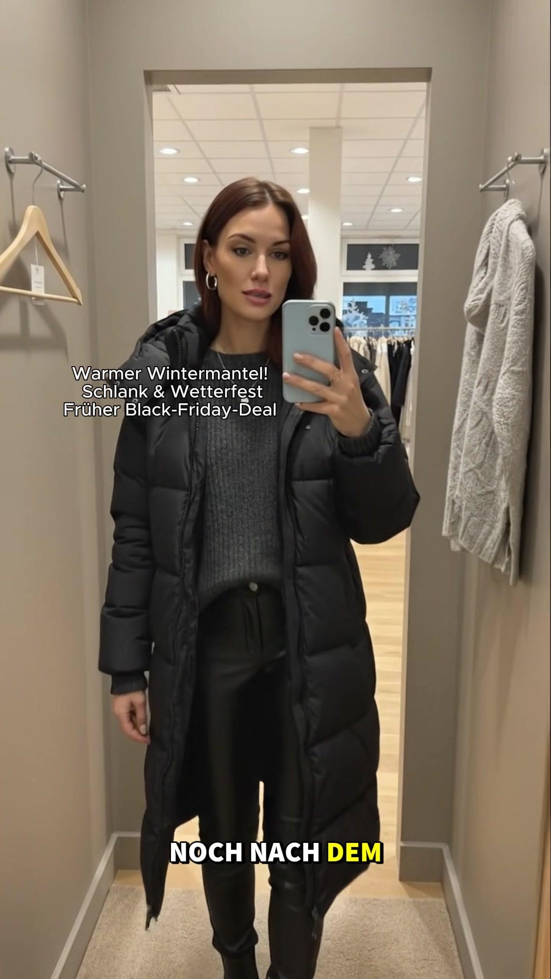 #DealsFürDich #fyp #TikTokShopBlackFriday #foryou #tik_tok
