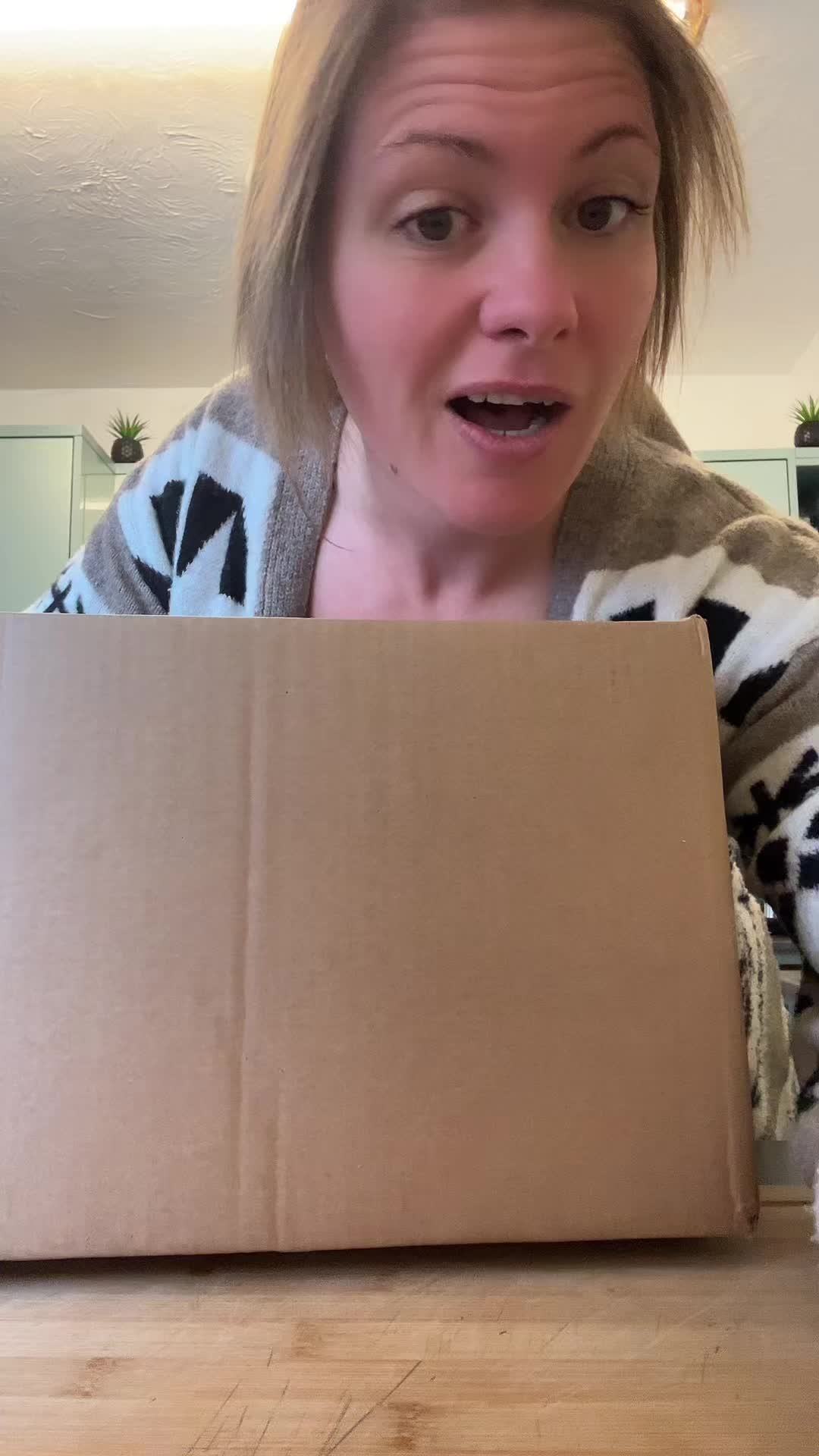 #deals #tiktokshop #stockingfillers #christmas