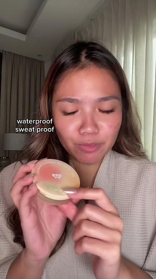 So let's try it out.