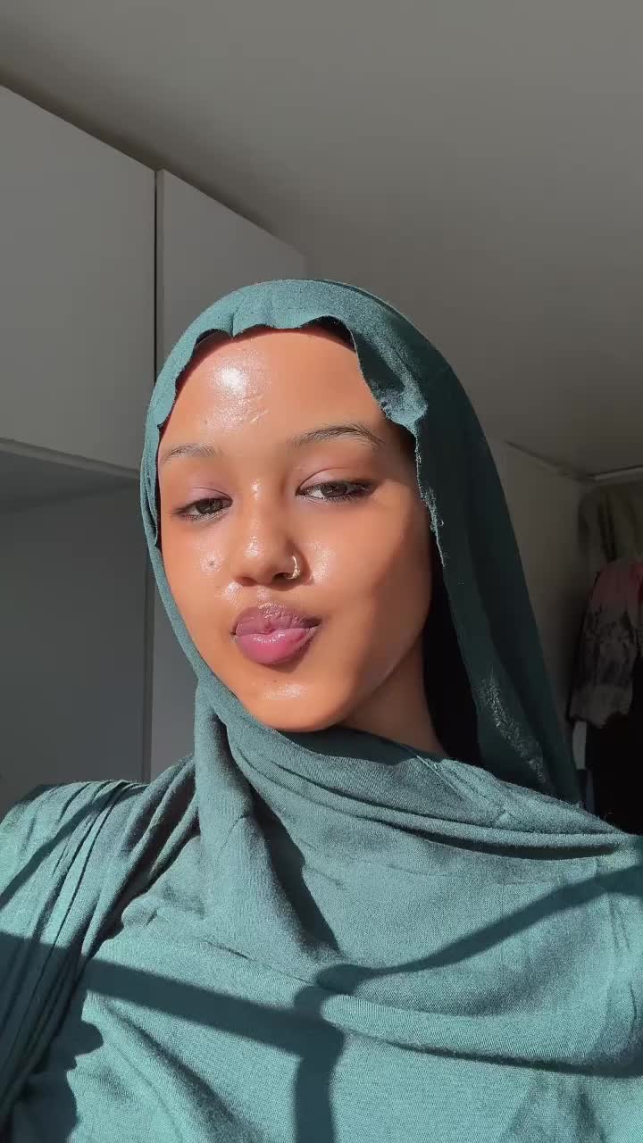 Try it#darkspots #hyperpigmentation #facialcream #whiteningcream #slanden #skincare #serum