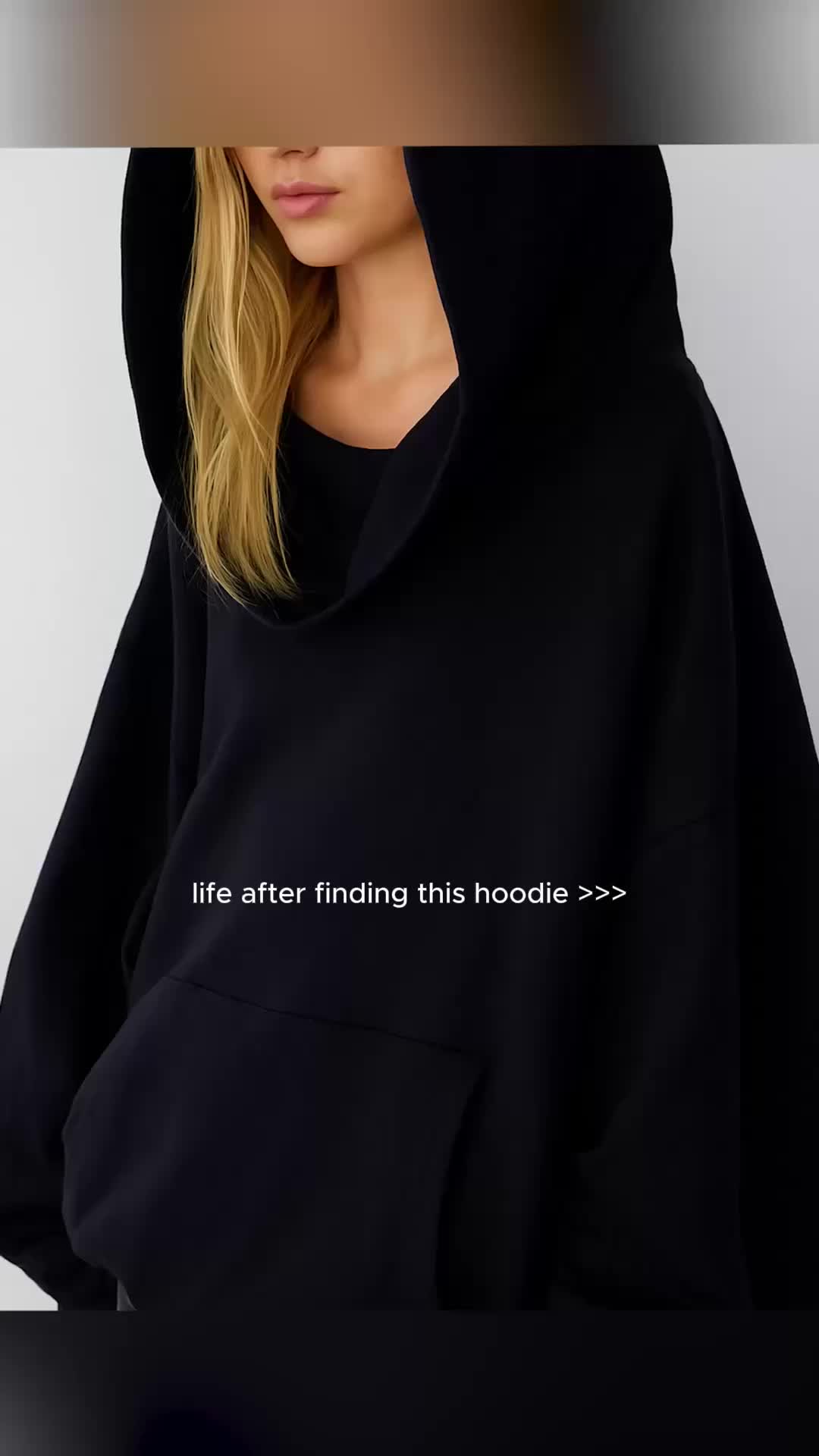 Black Friday: hurry before stock runs out!