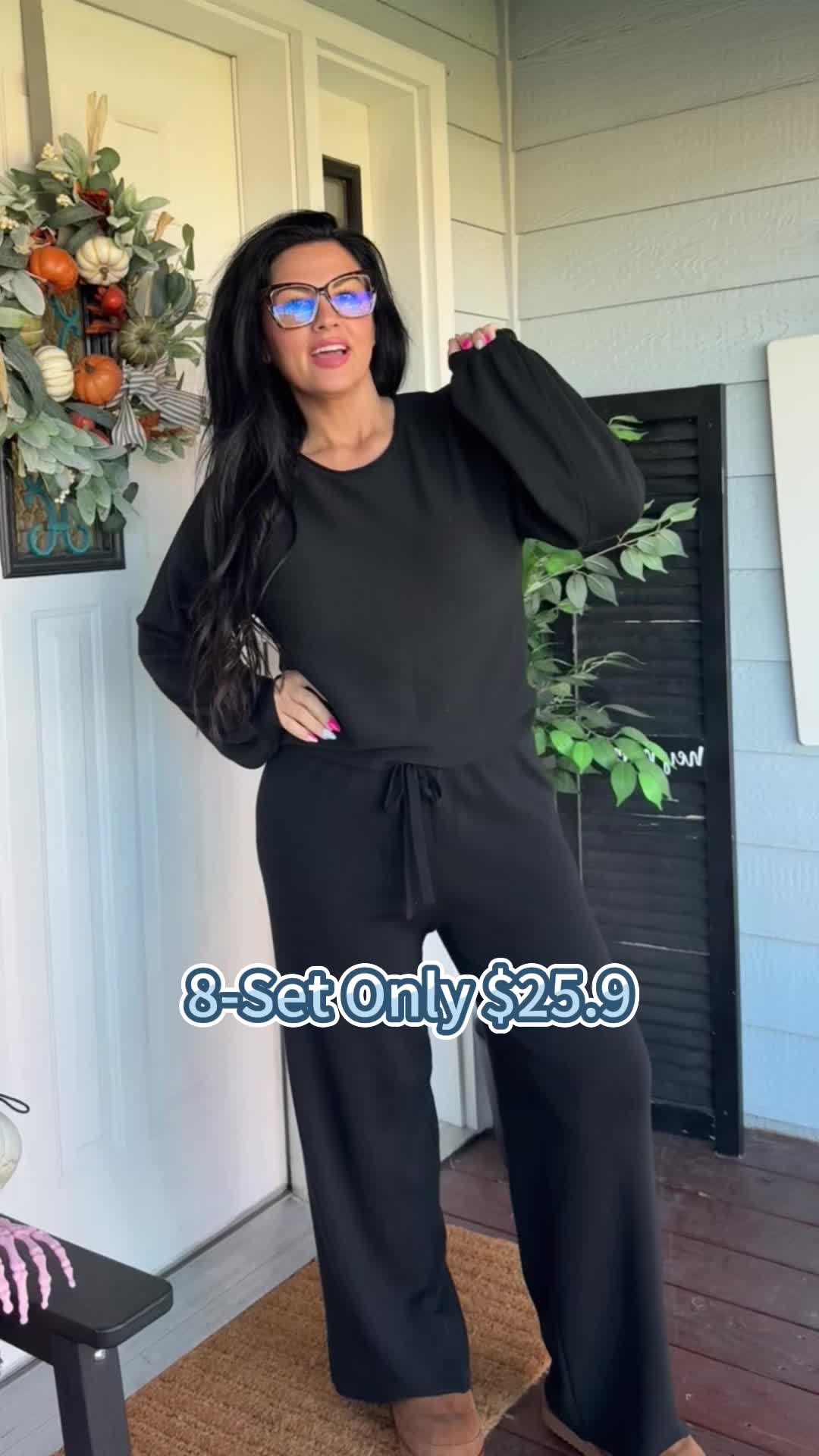 Black Friday deals, last 24 hours!