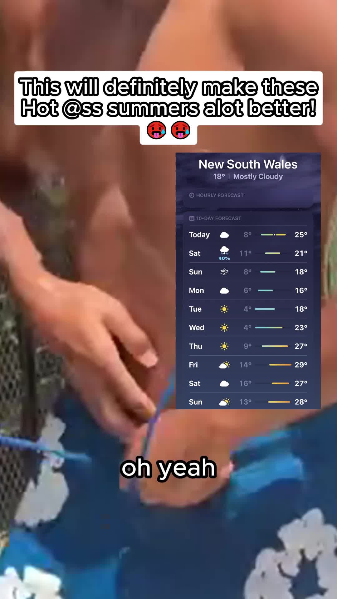 Black Friday Sale - Get 1 Free!