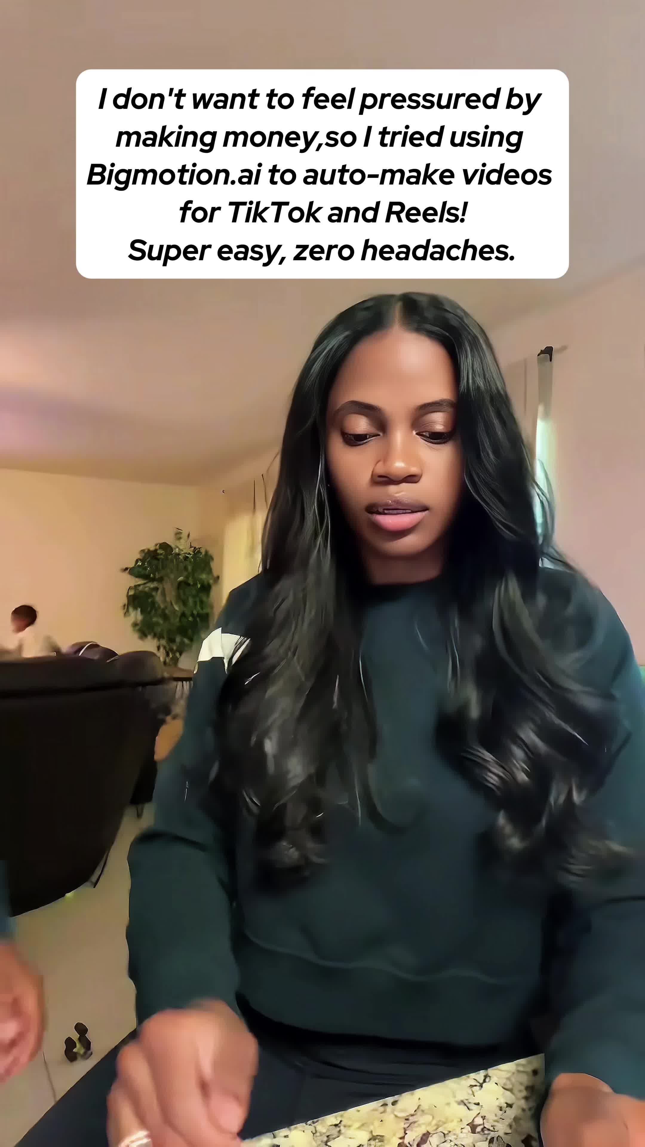 Try it now and save time on production costs!