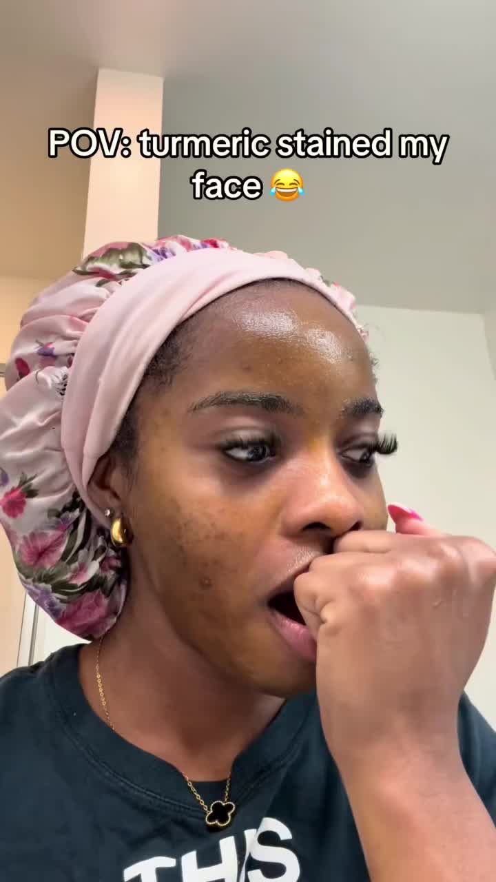 Dark spot eraser every woman swears by — Arbutin + FREE Shipping!