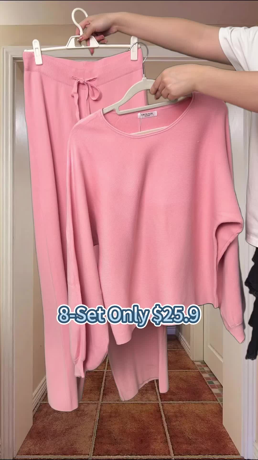 Black Friday deals, last 24 hours!